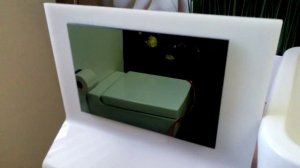 Geberit Sigma 80. Клавиша смыва для подвесных унитазов. Неформальный обзор.