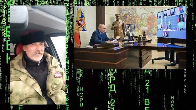 Доставка спец груза и Гуманитарный_Заезд_№3_23_ч_28_Выезд_из_зоны_СВО смотреть онлайн