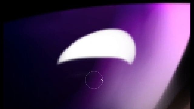 Создание пони /От ⚢С҉Л҉А҉Д҉К҉А҉Я҉⚢/ #4 смотреть онлайн