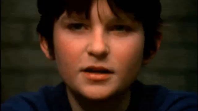 Jonathan scott taylor смотреть онлайн