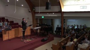 Да хранит тебя Бог..