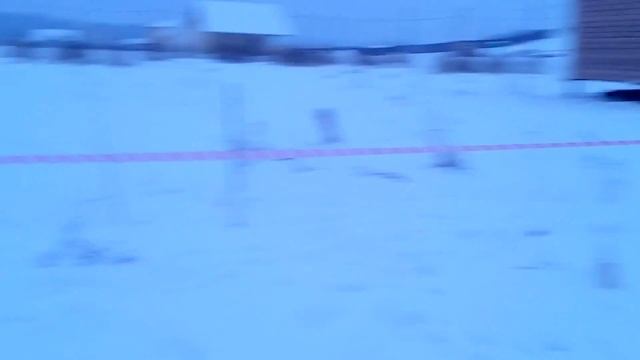 Как поставить бытовку на участок за 15 минут. Обзор, и совет при выборе. смотреть онлайн