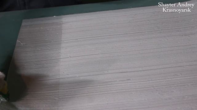 Паутинка (стекло-холст) клеим на шпатлевку и не ЧЕШЕМСЯ! Шайтер Андрей смотреть онлайн