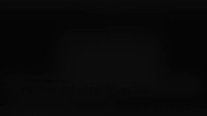 MAGIX Samplitude Music Studio – Introductory video Tutorial (INT)