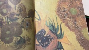 Изобразительное искусство/1 кл/Неменская/Художники и зрители/26.02.22