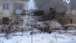 Снегири часть вторая. НЭХ. Московская Область Истринский Район Посёлок СНЕГИРИ.