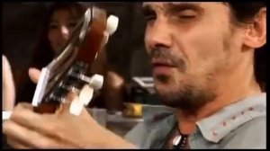 Me Llaman Calle - Manu Chao - English Subtitles
