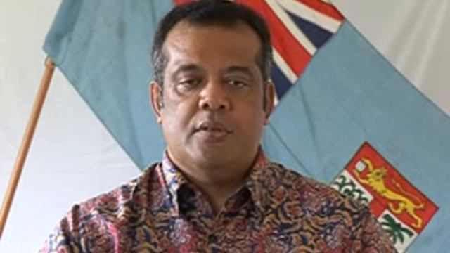 TruthforFiji 3 Statementpart1 смотреть онлайн