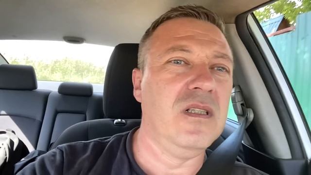 с СЫНОМ досвиданькаться к БАБУШКЕ смотреть онлайн