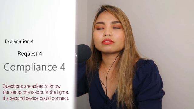 Telco Account Mock Call for Newbies - No Internet смотреть онлайн