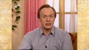 Рассказы о Святых. Державная икона Божией Матери