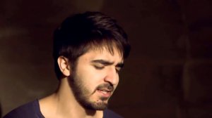 Shami _Чужая _ (Shvets Fan Version 2015)