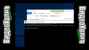 Как сохранить драйвера при переустановке Windows 10