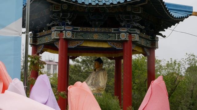 #УЕЗЖАЙТЕВГОСТИ ВОЛГОГРАД КАЛМЫКИЯ смотреть онлайн