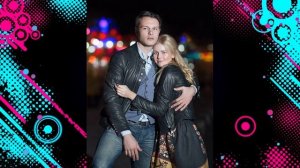 СУПРУГА МЛАДШЕ НА 15 ЛЕТ! Как выглядят жена и сын актера Евгения Пронина?