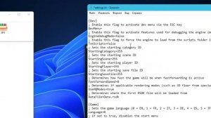 КАК УСТАНОВИТЬ МОДЫ НА SONIC 2???