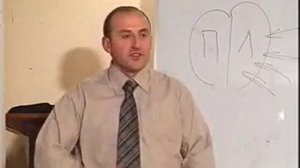 Какими навыками обладает успешный торговый представитель