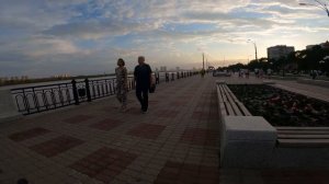 Благовещенск | Граница с Китаем