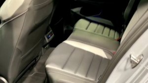 Новый VOLKSWAGEN Golf 8 GTE 2022 года ОБЗОР экстерьер, интерьер