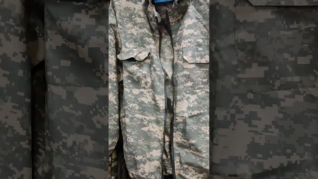 Маскхалат цифра серая с москитной сеткой смотреть онлайн