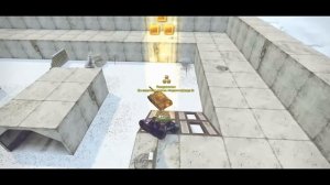 Танки онлайн Все звания!