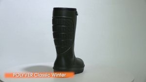 Обзор ВЕСЕННИХ САПОГ для ОХОТЫ и РЫБАЛКИ