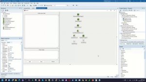 20220210 Путешествие туда и обратно Совместное использование Python в RADStudio, Delphi/С++ в Pytho