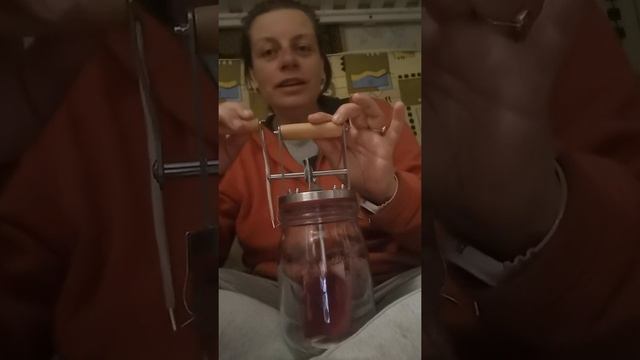 ручная маслобойка - восхитительная хрень смотреть онлайн