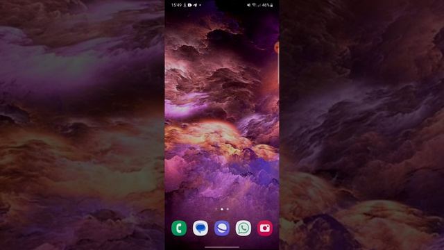 Заходим в телеграм через госуслуги необычным способом смотреть онлайн