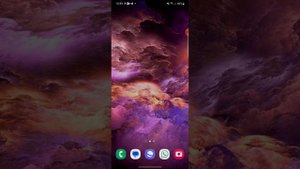 Заходим в телеграм через госуслуги необычным способом