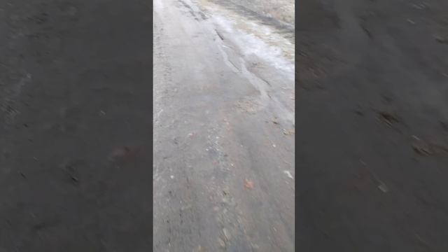 Плохая работа администрации смотреть онлайн