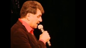 Владимир Вишневский