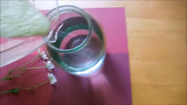 Имбирный лимонад со вкусом Фанты лимон | Домашний лимонад без варки | Лимонад в блендере смотреть онлайн