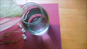 Имбирный лимонад со вкусом Фанты лимон | Домашний лимонад без варки | Лимонад в блендере
