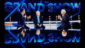 Hommage à Michel Delpech