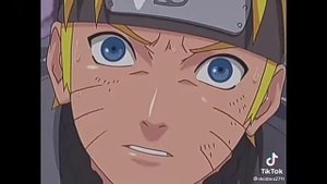 Аниме клип///Наруто и Саске (без тебя так холодно)