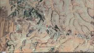 Алексей Хрусталёв | БИБЛЕЙСКИМИ ТРОПАМИ ФРАНЦИИ ▪ Часть Ⅰ ▪ ПАРИЖ - мой первый ИЕРУСАЛИМ