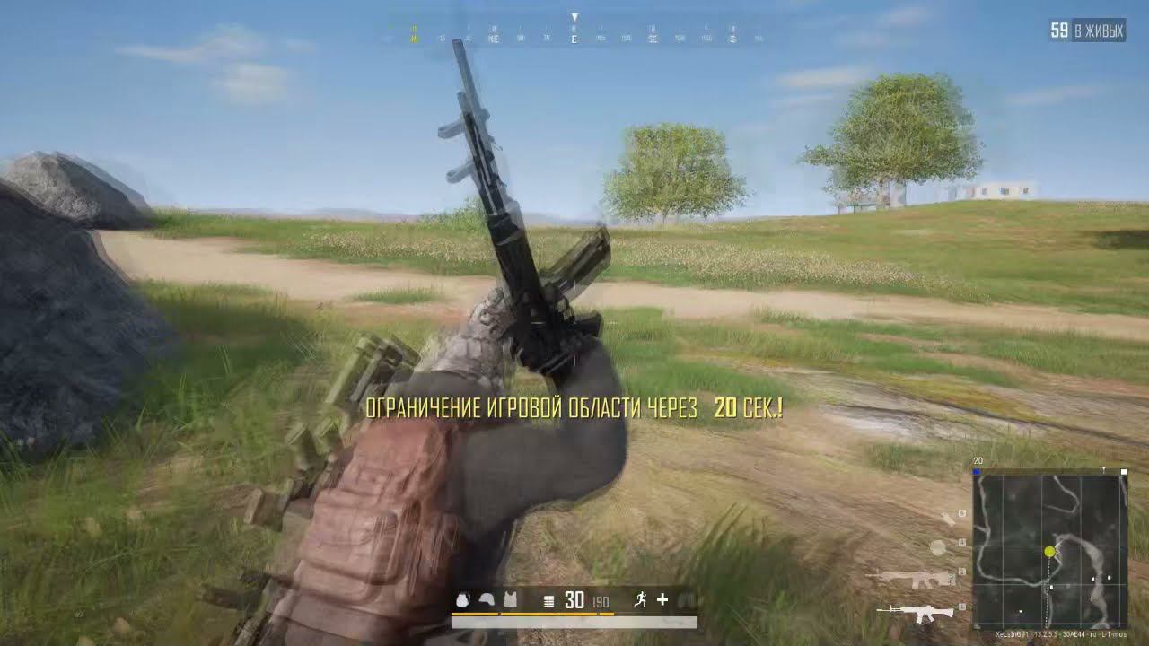 PUBG KILLS \ НАРЕЗКА КИЛОВ И УГАРНЫХ МОМЕНТОВ