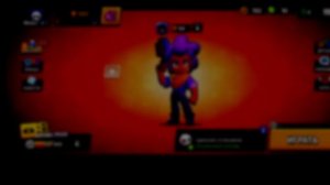 НЕ КОГДА НЕ ИГРАЙ В БРАВЛ СТАРС В 3 ЧАСА НОЧИ!!!