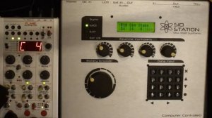 ELEKTRON SID STATION.mp4