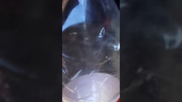 Водород для авто HHO генератор доступный водород.Сделай своими руками