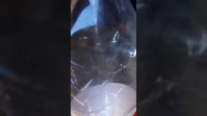 Водород для авто HHO генератор доступный водород.Сделай своими руками