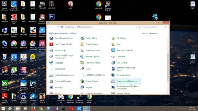 How to remove Newtab.club from Chrome, Firefox, Brave смотреть онлайн