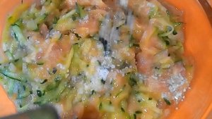 КОТЛЕТЫ ИЗ КУРИНЫХ ГРУДОК.  Курица и огурец = СОЧНЫЕ КОТЛЕТЫ