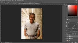 convert black and white photo to color online free adobe photoshop 2021