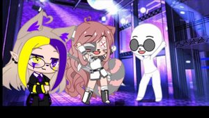 💔Угадай где я, я не дома бейби💔 💛меме💛🌹 гача клуб🌹 🕊️Чайка🕊️