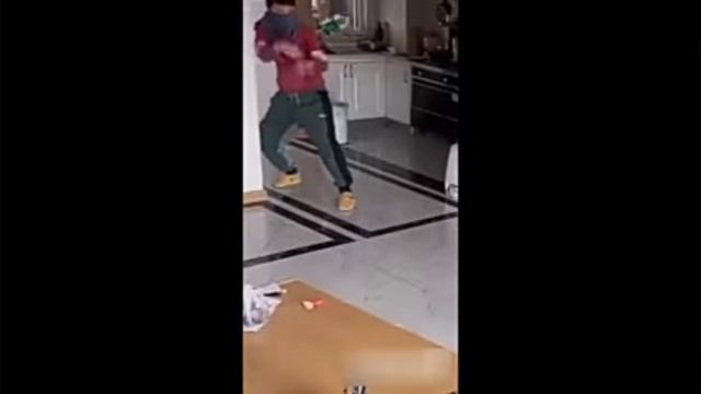 смешное видео
