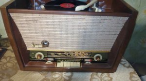 Ляля Черная - цыганская нар. песня     "Садо  Виноградо"