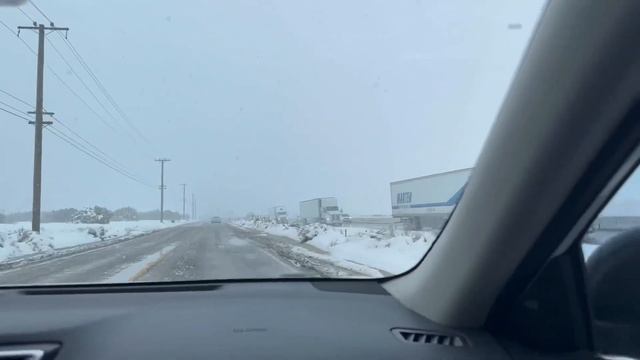 Уезжаю из США??. Дорога домой в Мексику??. 25.02.2023 смотреть онлайн