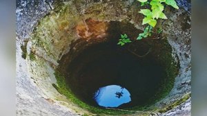 Почему нельзя пробурить землю больше чем на 12 км